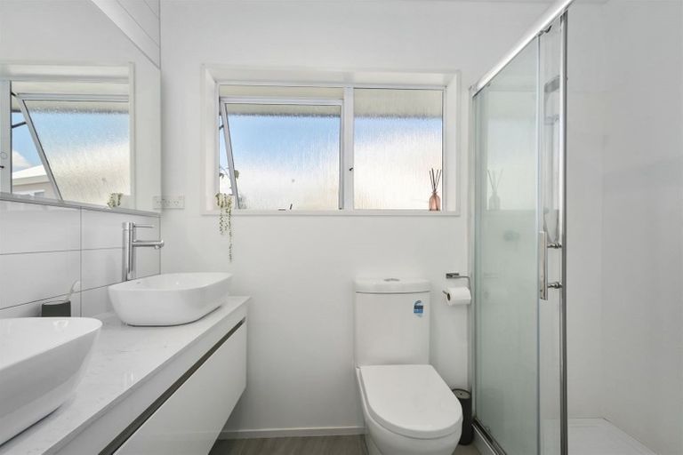 Photo of property in 27 Claremont Terrace, Otumoetai, Tauranga, 3110