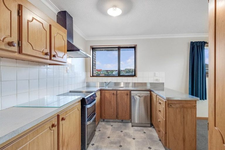 Photo of property in 22 Leander Street, Northcote, Christchurch, 8052