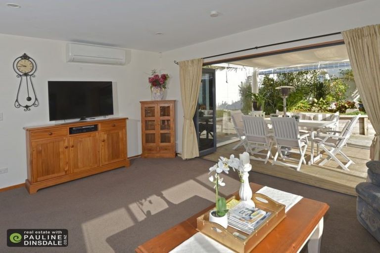 Photo of property in 14a Granfield Place, Te Kamo, Whangarei, 0112