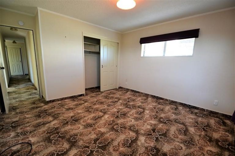 Photo of property in 10 Shearer Terrace, Richmond, 7020