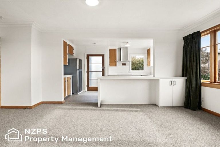 Photo of property in 146a Highgate, Roslyn, Dunedin, 9010