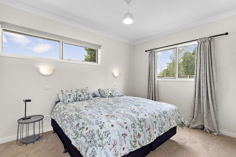 Photo of property in 40 Parry Street, Pirongia, 3802