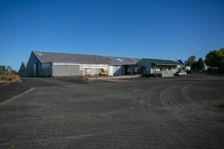 Photo of property in 90 Princes Street, Cambridge, 3434