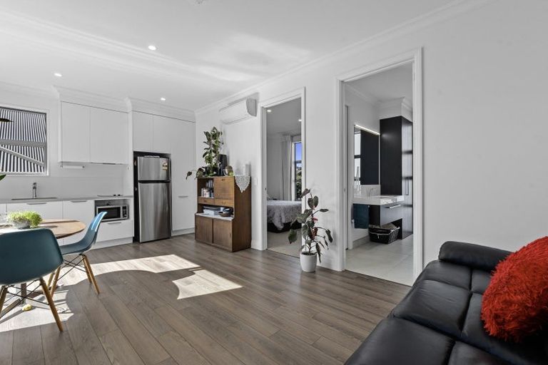 Photo of property in 39 Glenpark Crescent, Bethlehem, Tauranga, 3110