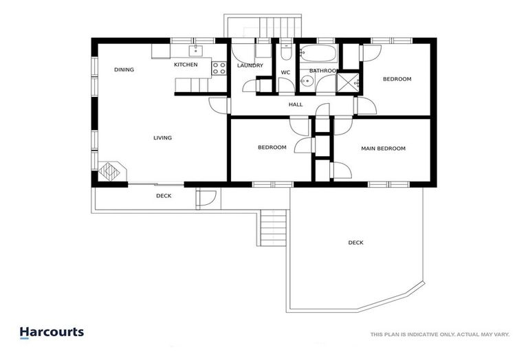 Photo of property in 51a Meander Drive, Welcome Bay, Tauranga, 3112