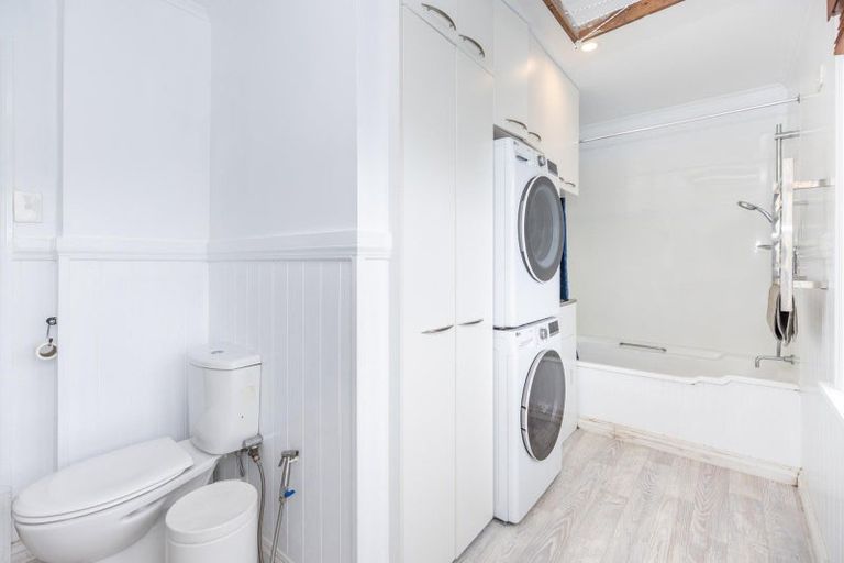 Photo of property in 31 Firth Street, Hamilton East, Hamilton, 3216