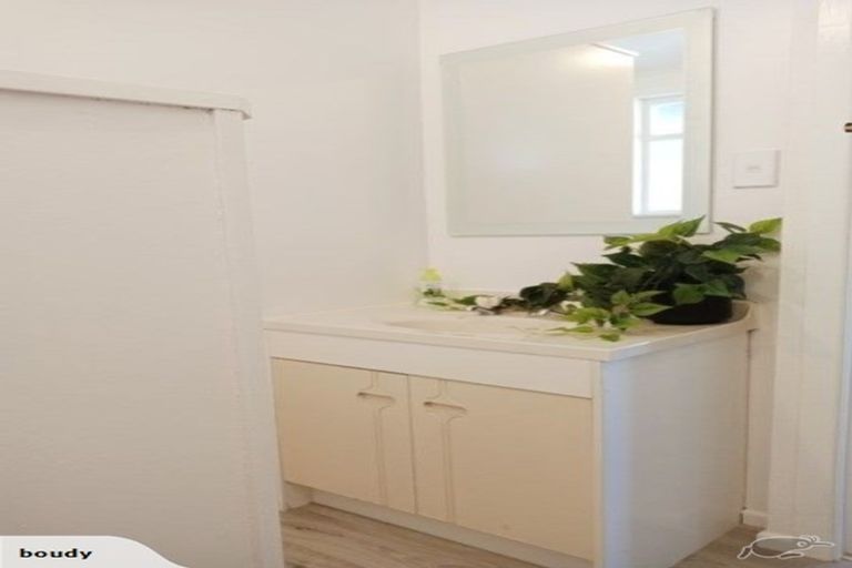 Photo of property in 12 Crathie Crescent, Tokoroa, 3420