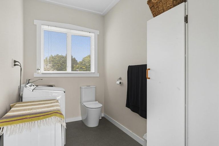 Photo of property in 5 Huse Lane, Rangiuru, Te Puke, 3188