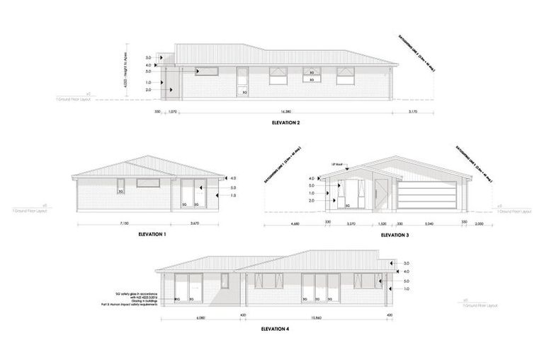 Photo of property in 65 Rangitihi Street, Matamata, 3400
