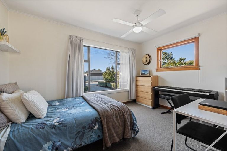 Photo of property in 23 Rose Street, Springlands, Blenheim, 7201