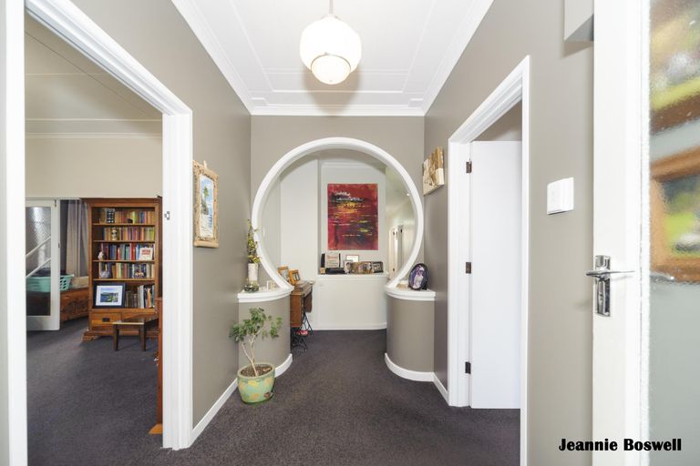 Photo of property in 18a Kimbolton Road, Feilding, 4702