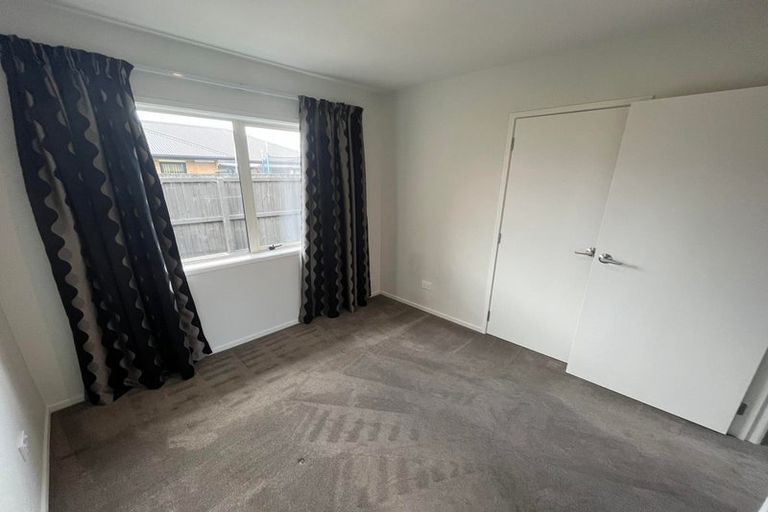 Photo of property in 301 Halswell Junction Road, Halswell, Christchurch, 8025