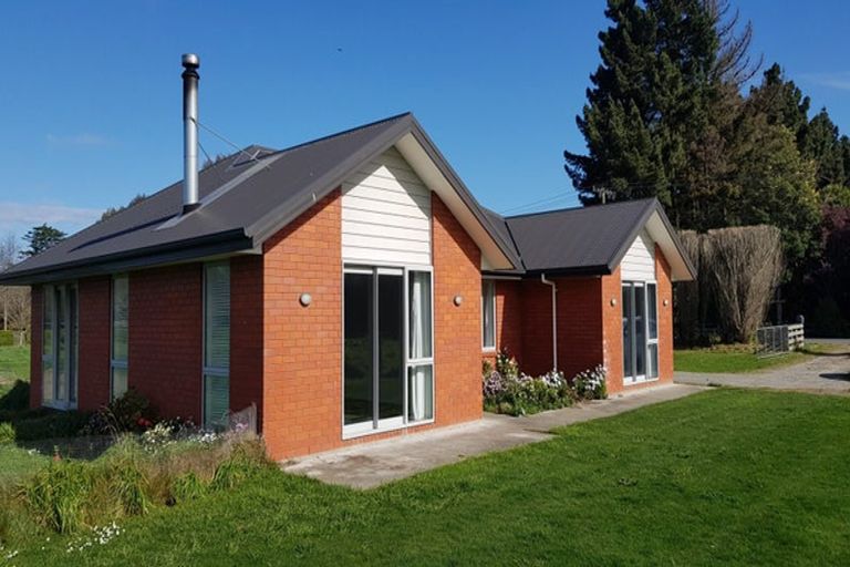 Photo of property in 29 Marshs Road, Templeton, Christchurch, 8042