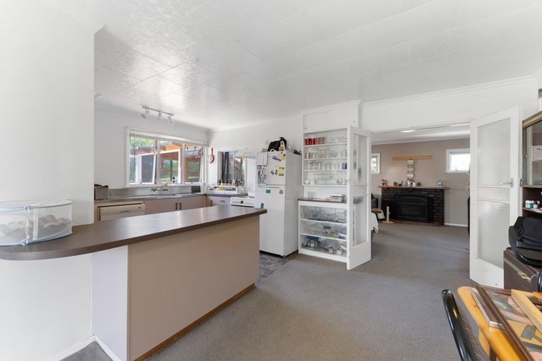 Photo of property in 12 Craig Street, Stratford, 4332