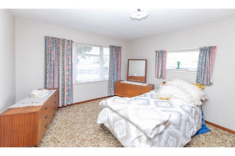 Photo of property in 395 Linwood Avenue, Bromley, Christchurch, 8062