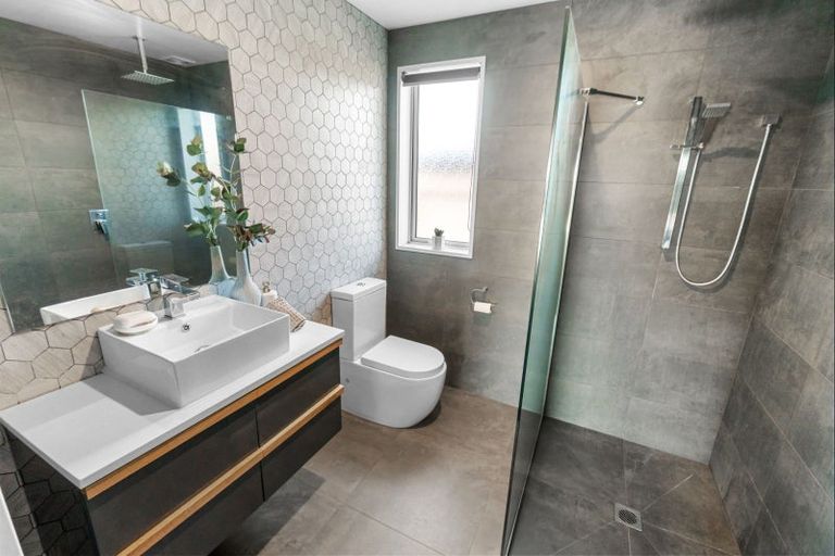 Photo of property in 37 Quartz Drive, Rolleston, 7614