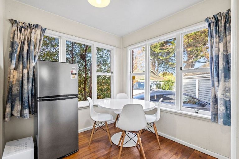 Photo of property in 2/19 Newbridge Place, Ilam, Christchurch, 8041