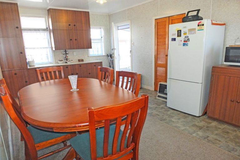 Photo of property in 4 Thynne Street, Foxton, 4814