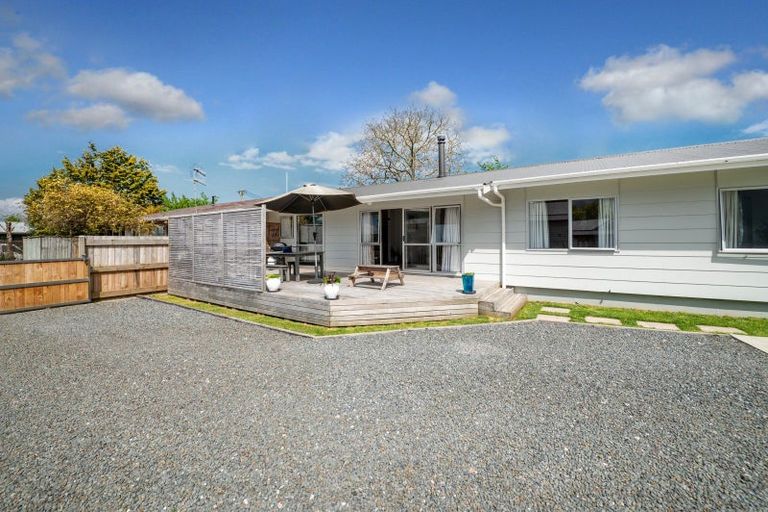Photo of property in 12c Beaumont Road, Ngongotaha, Rotorua, 3010
