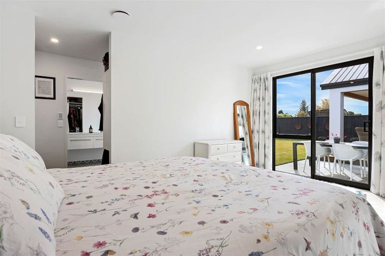 Photo of property in 24 Eleanor Lane, Casebrook, Christchurch, 8051