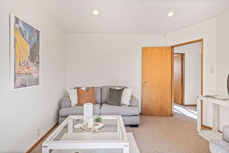 Photo of property in 54a Fenchurch Street, Redwood, Christchurch, 8051