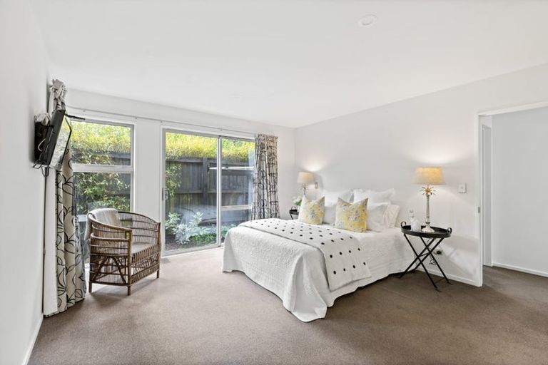Photo of property in 123 Heaton Street, Merivale, Christchurch, 8052