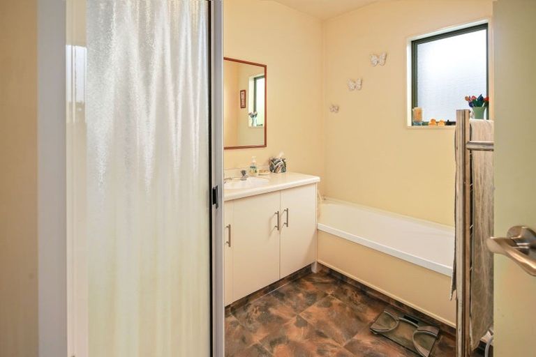 Photo of property in 68 Kingsford Drive, Stoke, Nelson, 7011