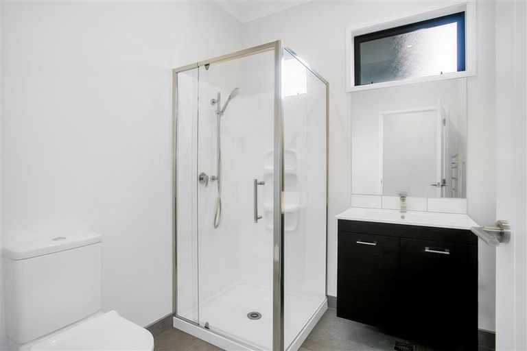 Photo of property in 20 Piripono Crescent, Pukekohe, 2120