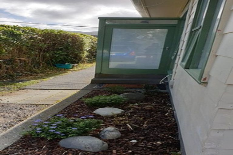 Photo of property in 4/31 Hanover Street, Wadestown, Wellington, 6012