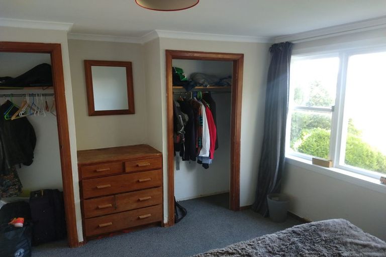 Photo of property in 114 Pembroke Road, Northland, Wellington, 6012