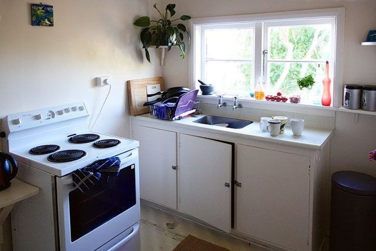 Photo of property in 51 Marewa Road, Hataitai, Wellington, 6021