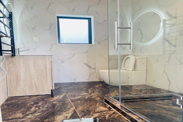 Photo of property in 46 Auranga Drive, Karaka, 2113