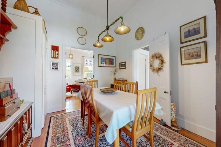 Photo of property in 114 Tararu Road, Thames, 3500