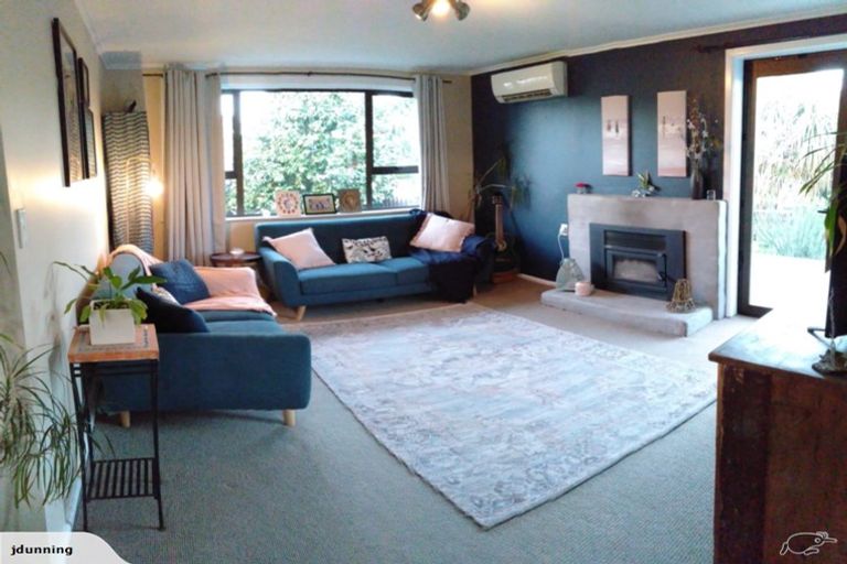 Photo of property in 24 Chester Street, Taradale, Napier, 4112