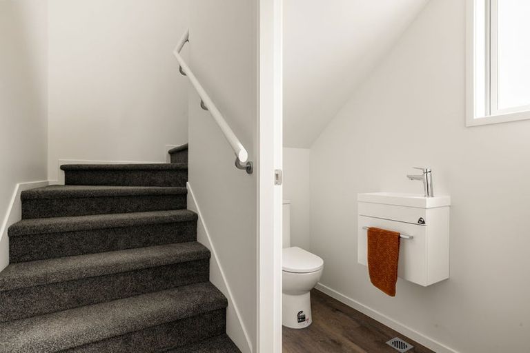Photo of property in 23 Quentin Drive, Hamilton Lake, Hamilton, 3204