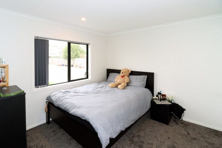 Photo of property in 4 Devon Lane, Carterton, 5713