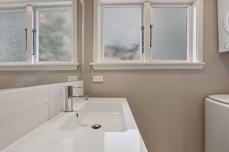 Photo of property in 4/371 Gloucester Street, Linwood, Christchurch, 8011