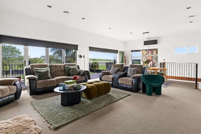 Photo of property in 376 Tuki Tuki Road, Haumoana, Hastings, 4180