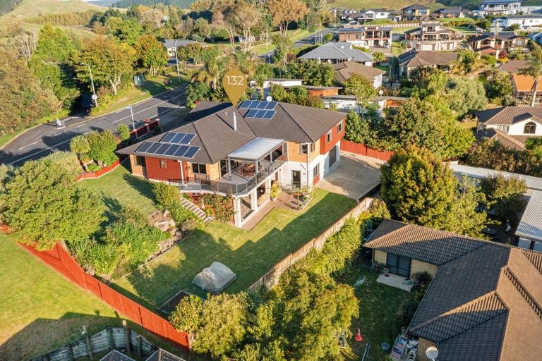Photo of property in 132r Waikite Road, Welcome Bay, Tauranga, 3175
