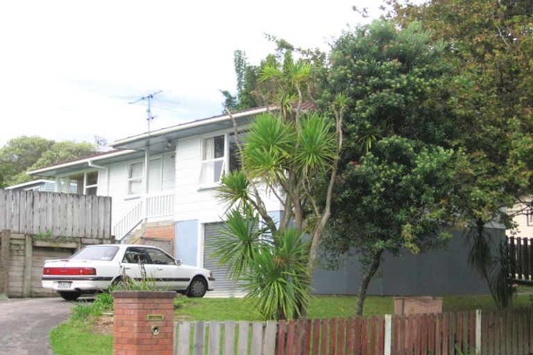 Photo of property in 12 Edgewood Way, Henderson, Auckland, 0612