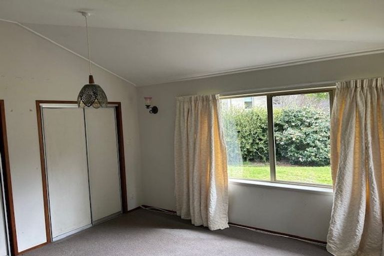 Photo of property in 921 River Road, Queenwood, Hamilton, 3210