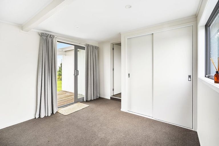 Photo of property in 837 Woodlands Road, Gordonton, Hamilton, 3281
