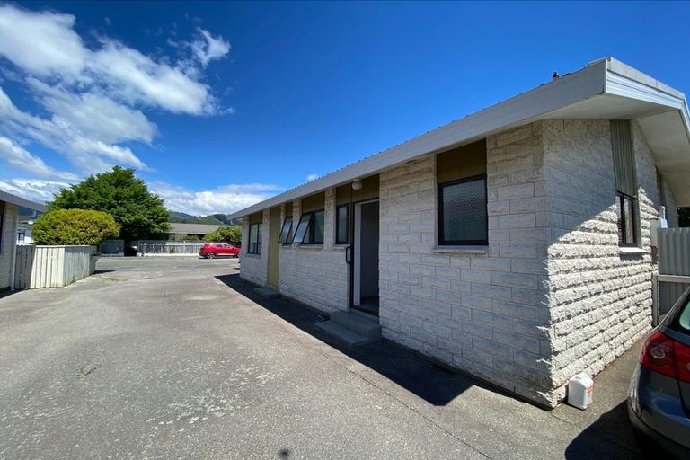 Photo of property in 3/11 Cambria Street, The Wood, Nelson, 7010