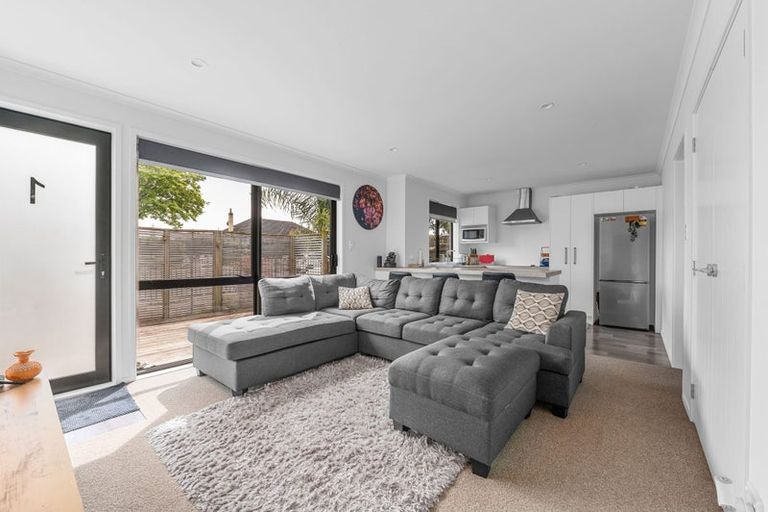 Photo of property in 60u1 Boundary Road, Claudelands, Hamilton, 3214