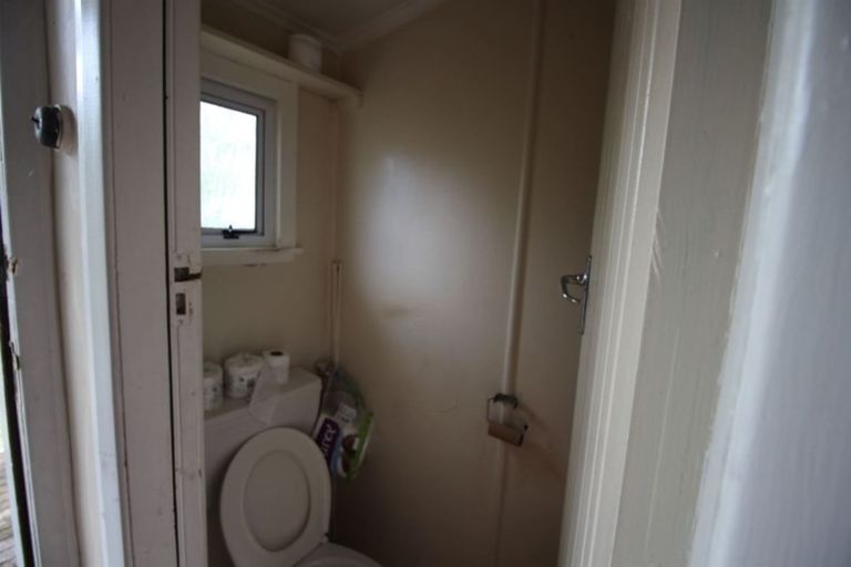 Photo of property in 52 Lomond Avenue, Tokoroa, 3420