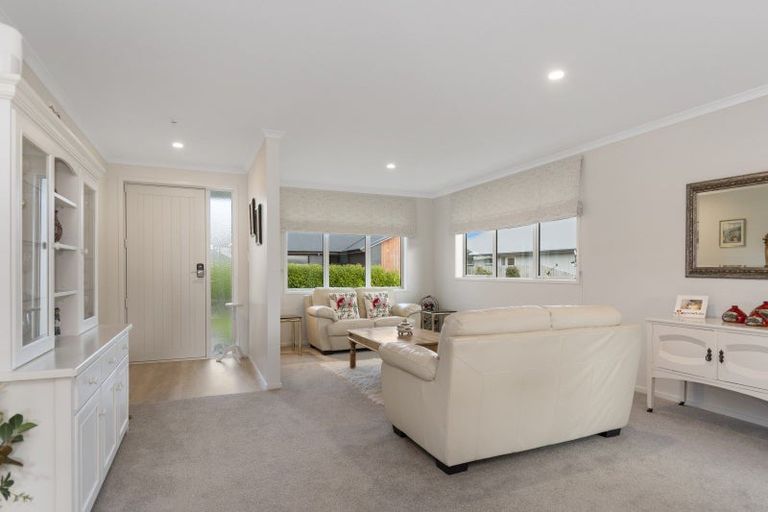 Photo of property in 9 Nelson Lane, Omokoroa, 3114