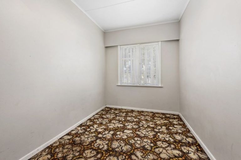 Photo of property in 50 Frederick Street, Wainuiomata, Lower Hutt, 5014