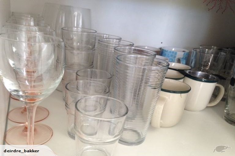 Photo of property in 2 Kopiko Way, Brooklyn, Wellington, 6021