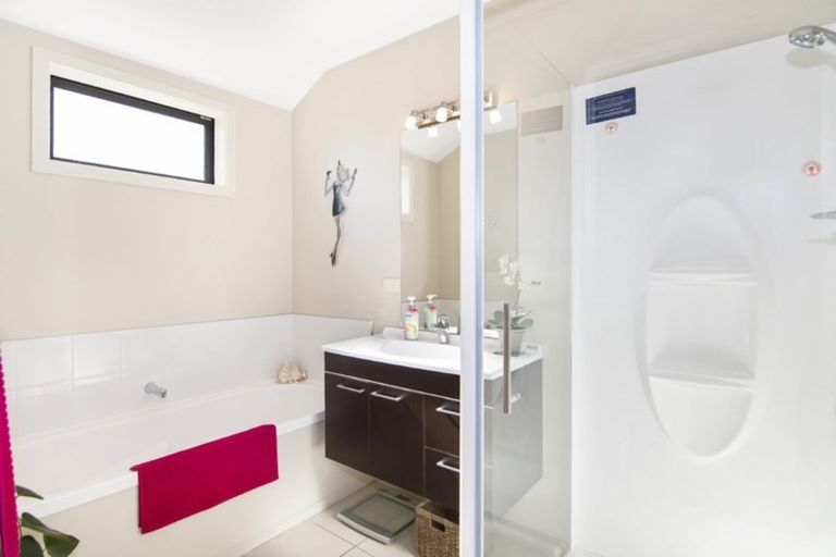 Photo of property in 19 Norrie Place, Annesbrook, Nelson, 7011