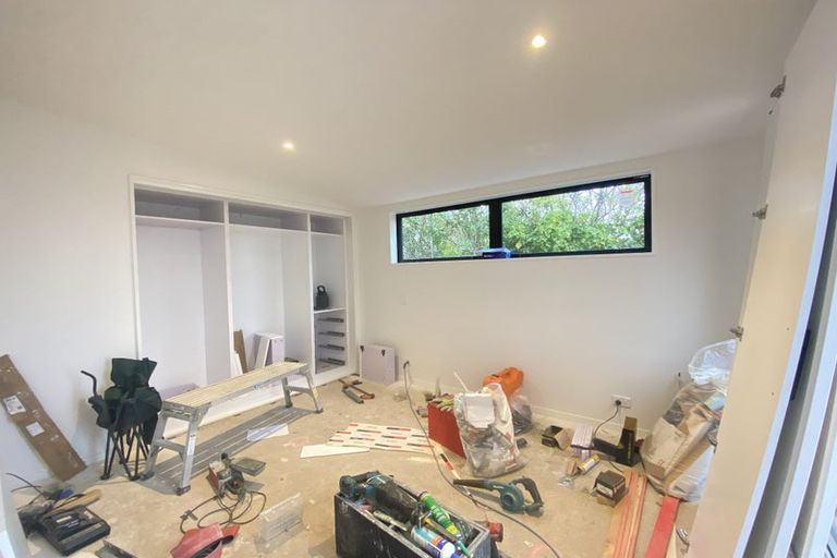 Photo of property in 62 Parklands Drive, Huntsbury, Christchurch, 8022